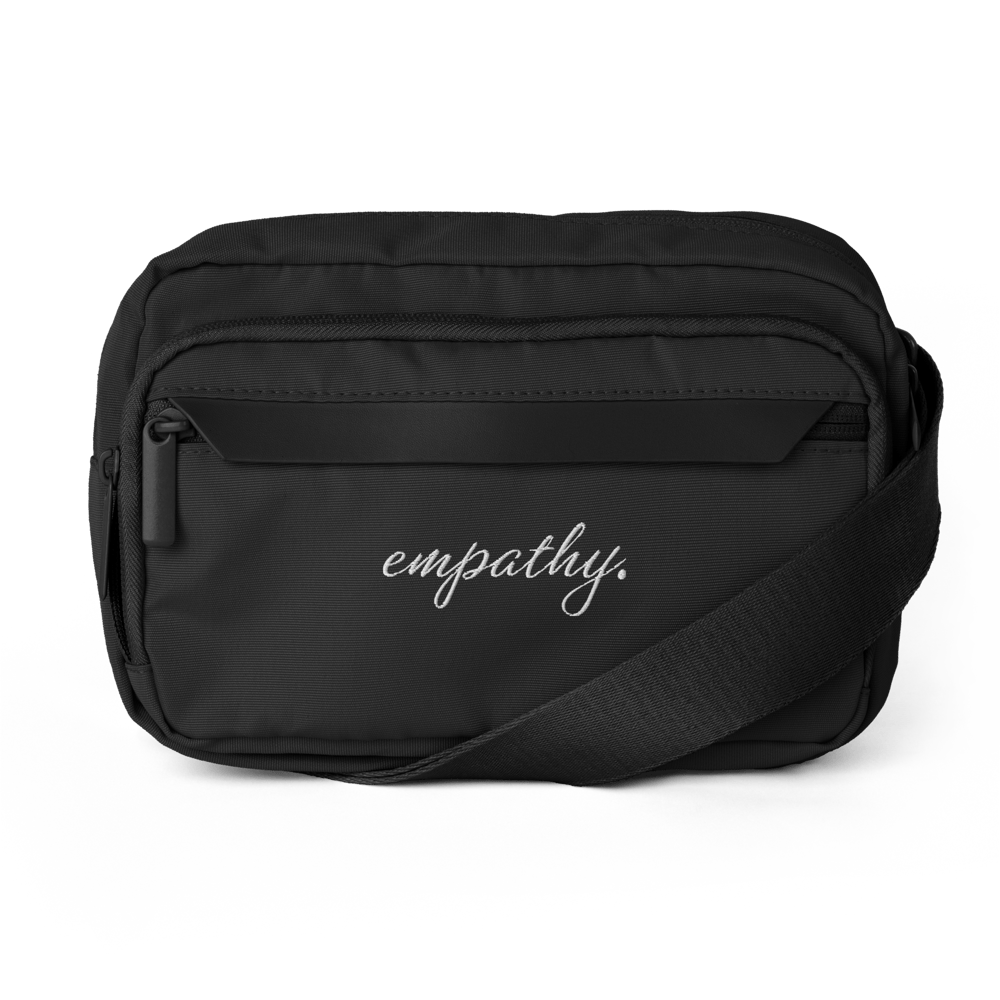 Image of Empathy crossbody bag