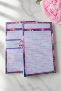🦅 Tapejara Notepad