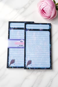 💎 Doedicurus Notepad