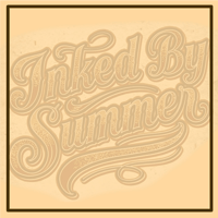 INKED BY SUMMER 2026