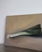 Image of Nature morte au poireau