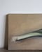 Image of Nature morte au poireau