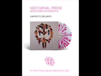 Nocturnal Prose-Western Interests LP