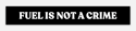 The Statement