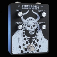 Image 1 of Dark Master Echo