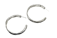 Image 3 of Cuttlefish Hoops