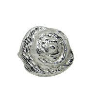 Image 3 of Nipple Ring