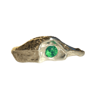 Image 2 of Sea Slug Ring