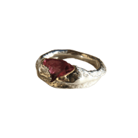 Image 5 of Crag Ring