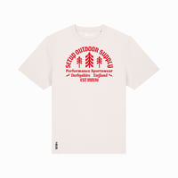 Image 1 of Setup® Supply T-Shirt
