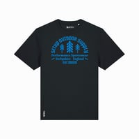 Image 2 of Setup® Supply T-Shirt