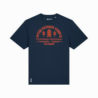 Image 3 of Setup® Supply T-Shirt