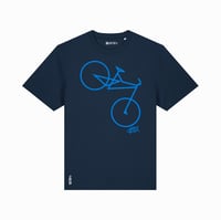 Setup® Bikeline T-Shirt