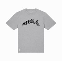 Setup® Evolution T-Shirt
