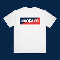 Image 3 of Aperitivo 001 - Presale