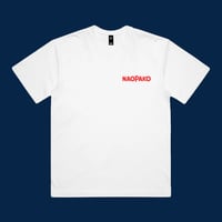 Image 4 of Aperitivo 001 - Presale
