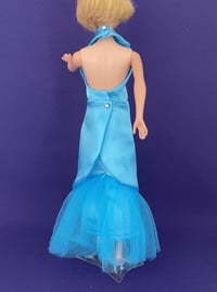 Image 5 of Barbie - Pink Formal Turquoise Reproduction Variation