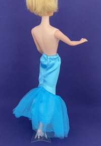 Image 7 of Barbie - Pink Formal Turquoise Reproduction Variation