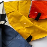 Image 1 of Wild Swimming and Picnic Mats