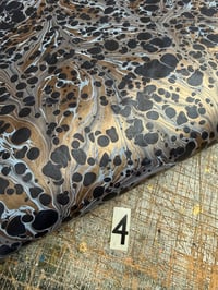 Image 5 of Assorted SECONDS - see images for sheets currently available 