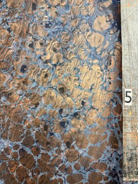 Image 6 of Assorted SECONDS - see images for sheets currently available 
