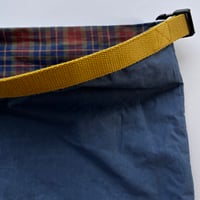 Image 3 of Wild Swimming Roll Top Bag