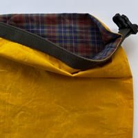 Image 5 of Wild Swimming Roll Top Bag