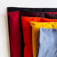 Image 7 of Wild Swimming Roll Top Bag