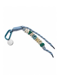 Mykonos Bag Charm