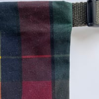 Image 10 of Wild Swimming Roll Top Bag