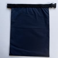 Image 11 of Wild Swimming Roll Top Bag