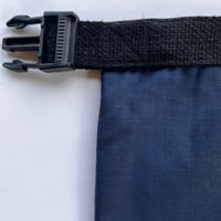 Image 12 of Wild Swimming Roll Top Bag
