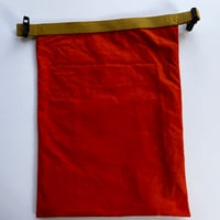 Image 13 of Wild Swimming Roll Top Bag