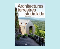 Architectures terrestres - Studiolada