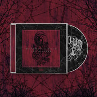 Rat Poison CD