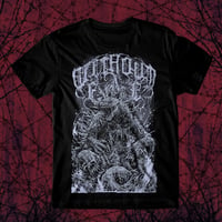 Minus One T-Shirt