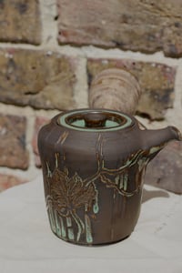 Image 5 of Japanese Tea Set: 4-Week Course