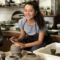 Image 2 of Teapot Masterclass