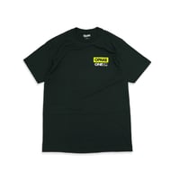 Image 1 of THE STRUGGLE TEE