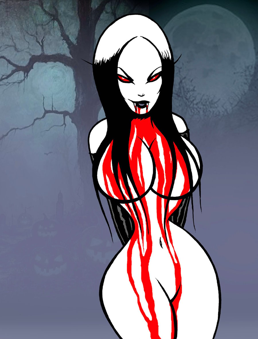 Image of New! BEFORE DAWN - signed print 