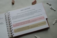 Image 5 of Journal de recherche de ma maison