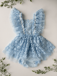 Image 1 of Ivella Dress