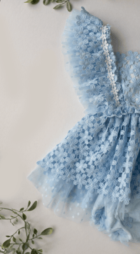 Image 2 of Ivella Dress