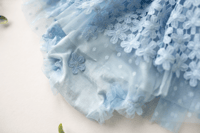Image 3 of Ivella Dress