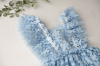 Image 4 of Ivella Dress