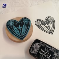 Image 2 of Tampons - Maxi