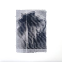 GLYN MAIER - After The Deluge (LP)