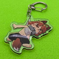 Image 3 of Boyfriend To Death Charms