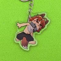 Image 2 of Boyfriend To Death Charms