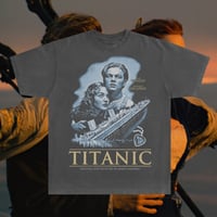 Image 1 of Titanic